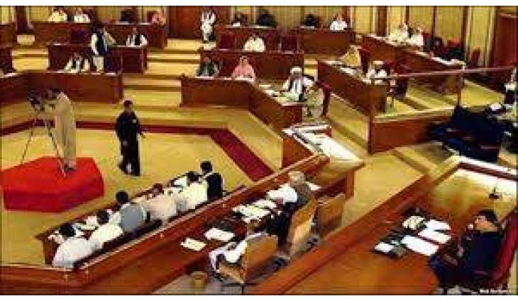 بلوچستان اسمبلی نا حلقہ پی بی 26کوئٹہ تھری ٹی 27 اومیت دار پندار کاغد آتے جمع کرفیر، صوبائی الیکشن کمشنر نیاز احمد بلوچ