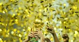 Greece, Bulgaria, Serbia, Romania Prepare Joint Bid to Host 2030 FIFA World Cup - Reports