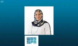 اختيار الدكتورة سمر الحمود رئيسة لأعلى لجنة دولية لتحكيم أبحاث السرطان بمنظمة الصحة العالمية