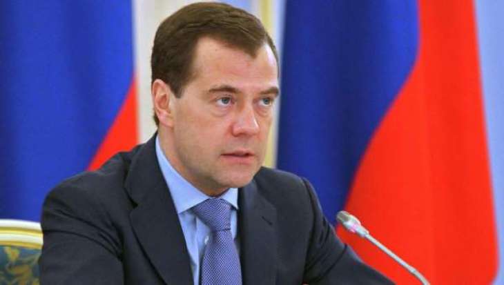 Ukraine to Suffer Heavy Economic Losses Over Russian Retaliatory Measures - Lawmaker