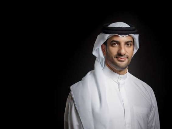 Flay Day narrates Emirati story of patriotism and belonging: Sultan bin Ahmed Al Qasimi