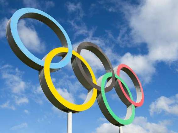 North, South Korea interested in co-hosting 2032 Olympics