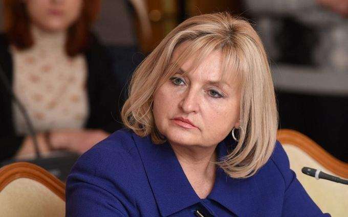 Poroshenko's Representative in Rada Says 'Normandy Four' Meeting in Paris Possible