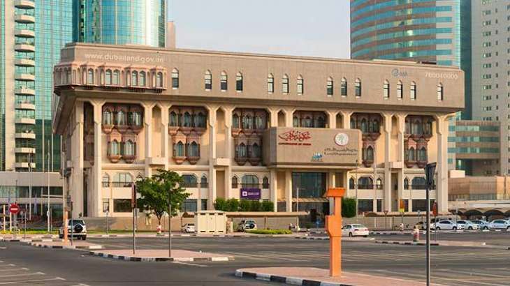AED842 million in real estate brokerage commissions