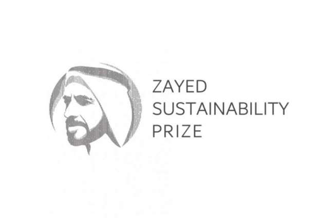 Zayed Sustainability Prize judges select 10 winners