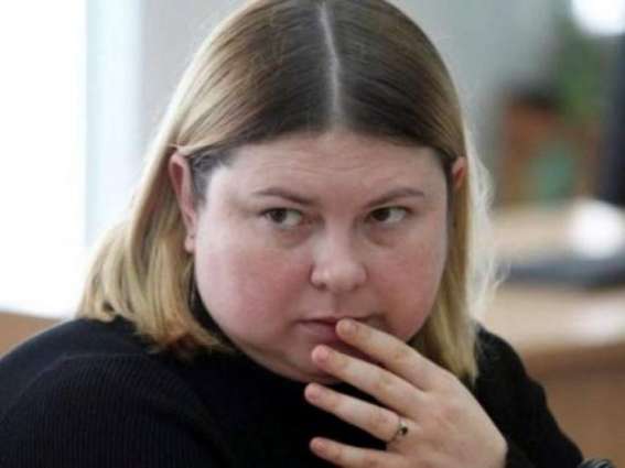 US Urges to Bring Ukrainian Anti-Corruption Activist Killers to Justice - State Department