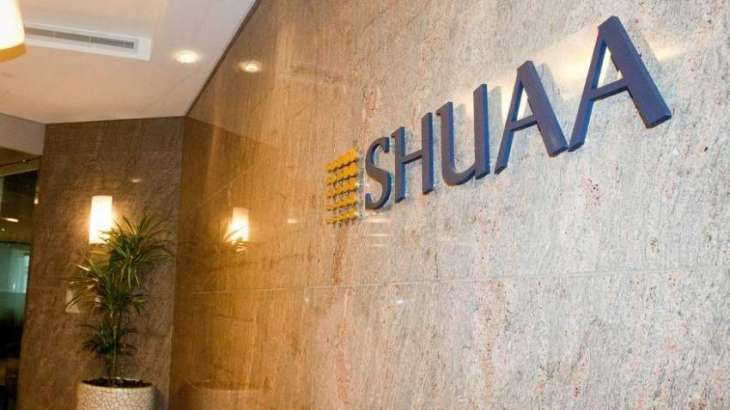 SHUAA Capital registers AED30.1 million Q3 2018 net profit