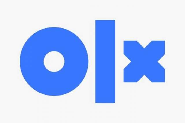 OLX Unveils A Futuristic Brand identity along with a ground-breaking tech & product launch