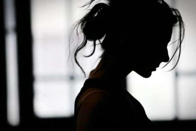3پولیس اہلکاراں دی 15 دن تیکر سوانی نال اجتماعی زیادتی
