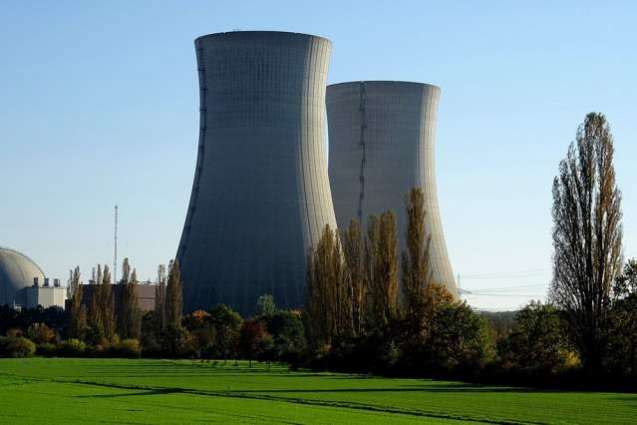 Upcoming Closure of US Nuclear Plants Requires Other Low-Carbon Power - Scientist Group