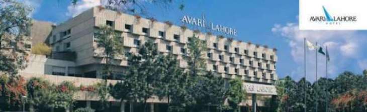 لاہور دے آواری ہوٹل دی زمین وی غیر قانونی نکلی
نجی ہوٹل وفاقی حکومت دی 96کینال زمین اُتے بنایا گیا