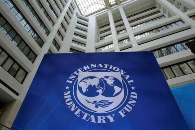 Ten ASEAN Nations on Track for 5.2% Overall Growth Rate This Year - IMF Report