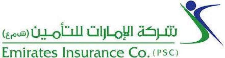 Eleven listed insurance firms post AED805 mn in combined profit in nine months