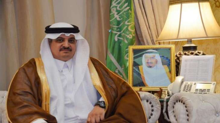 السفير السعودي لدى باكستان: باكستان ستحصل على المساعدة المالية السعودية قريباً