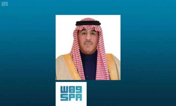 وزير الإعلام: خطاب خادم الحرمين في مجلس الشورى نهج ثابت في وجه التحديات ورؤية شاملة للسياسات التنموية