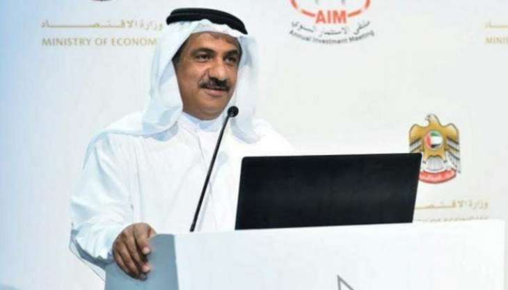 Confidence in Emirati economy will increase in 2019: UAE International Investors Council