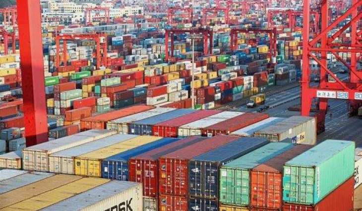 US-China Trade War May Prompt Chinese Investors to Enter Russian Market - Moscow Exchange