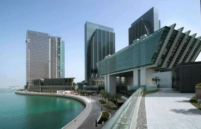 Emirates Maritime Arbitration Centre, Abu Dhabi Global Market discuss collaboration