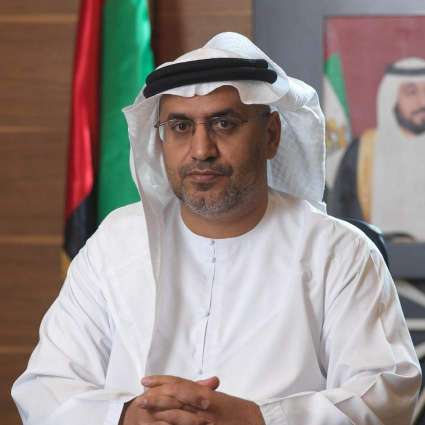 UAE participates in meeting of ‘Executive Office of the Arab Ministerial Council of Electricity’ in Cairo