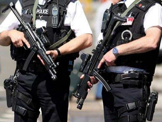 UK Security Committee Slams Authorities for Failure to Thwart 2017 Terrorist Attacks