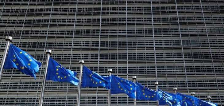 EU Tells 16 Member States to Enforce New Anti-Terror Rules