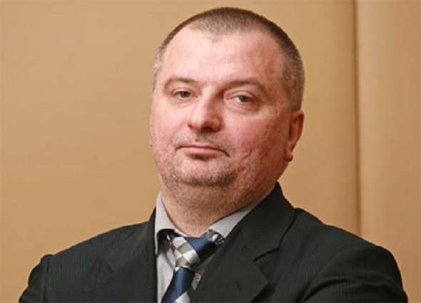 UK's Integrity Initiative Undermines Russian-Western Dialogue - Senior Russian Lawmaker Andrey Klishas