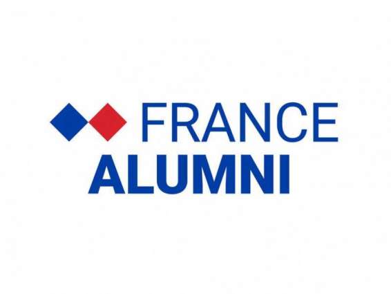 <span>Largest network of French higher education graduates gather in Dubai</span>