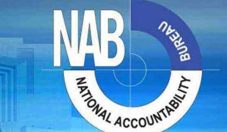 نیب ءِ گدرینگوک آ سال اٹی 44,315 غاو ملا، 1713 نا جانچ پڑتال نا فیصلہ ءِ کننگا، 877 ءِ انکوائری،
227 ءِ انویسٹی گیشن اٹی بدل کننگا، 503دوبہ دار ءِ دزگیر، پلوک آ 2580 ملین روپئی ءِ ہلسا قومی خزانہ ٹی جمع کرفنگاقومی احتساب بیورو نا سالانہ کارکڑد رپورٹ