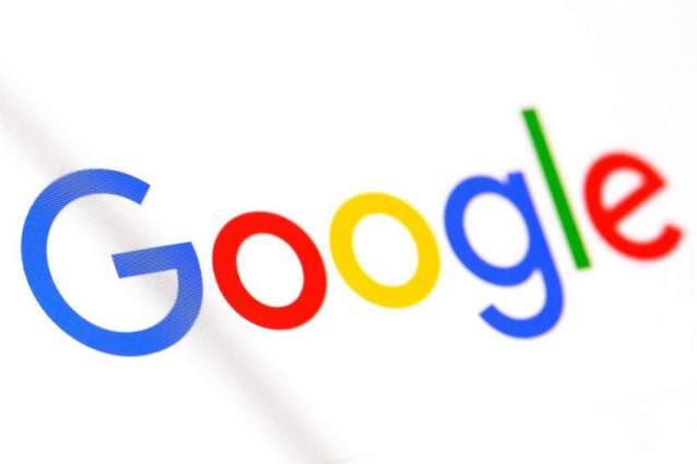 گوگل دیاںممکنہ خلاف ورزیاں دے خلاف اقدامات کریسوں،یورپی ادارہ