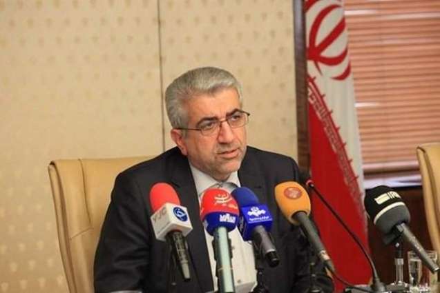 Tehran, Moscow Ready to Waive Tourist Visas - Iranian Minister