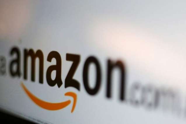 German Antitrust Watchdog Opens Probe Into Amazon