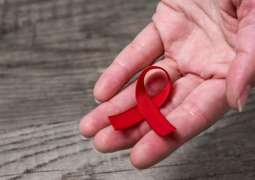 World AIDS Day takes place on Saturday all around the world 