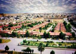 Naya Pakistan Housing Scheme attracts 41 bidders