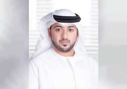 <span>محمد بن حميد القاسمي : الإمارات دولة عصرية أساس قوتها العدالة والمساواة والتسامح</span>