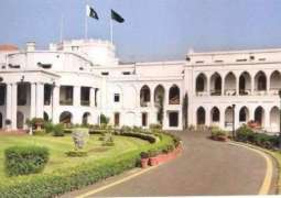 LHC moved against demolition of Governor House’s walls  