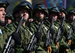 Vietnam Seeks Closer Military Cooperation With Russia - Deputy Defense Minister