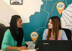 Carfirst Launches Pakistan’S First All-Female Staff Purchase Center For Used Cars