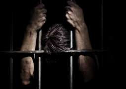 مصر، 45 سال توں قید ہک مصری سمیت 237 قیدی صدارتی حکم دے تحت رہا