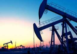 حکومت دا تیل اتے گیس دی پیداوار ودھانوڑ سانگے آف شور بلاکس اچ سرگرمیاں ودھاونڑ دا فیصلہ