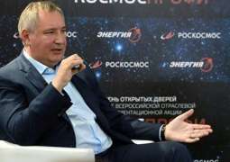 Roscosmos Confirms Soyus-5 Carrier Rocket to Be Renamed Irtysh