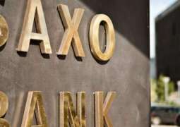 Saxo Bank Predicts German Recession, Introduction of Global Transportation Tax in 2019