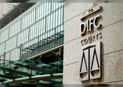 <span>Residents, investors utilise new long-term UAE visas: DIFC Courts</span>