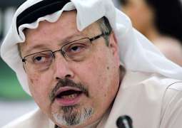 US Senator Corker Says Zero Question Saudi Crown Prince Ordered Khashoggi Killing
