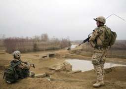 NATO Allies Assured Kabul of Readiness to Pull Forces From Afghanistan- High Peace Council