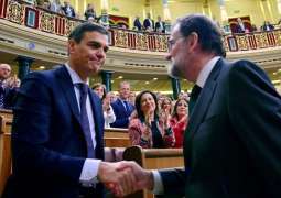 Most Spaniards Ready to Vote for Spanish Socialist Workers' Party in Elections - Poll