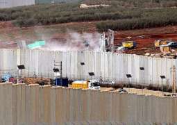 Israeli Operation Seeks to Destroy Border Tunnels, May Get Bigger If Hezbollah Reacts