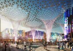 Emirates Foundation hosts Abu Dhabi Volunteers 2020 Forum