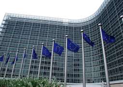 EU Commission Announces Over $140Mln in Funding for Development of Sahel Region