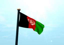 UAE reaffirms support for Afghanistan