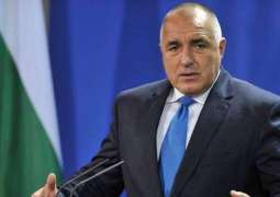 Black Sea Should Attract Tourists, Not Warships - Bulgarian Prime Minister